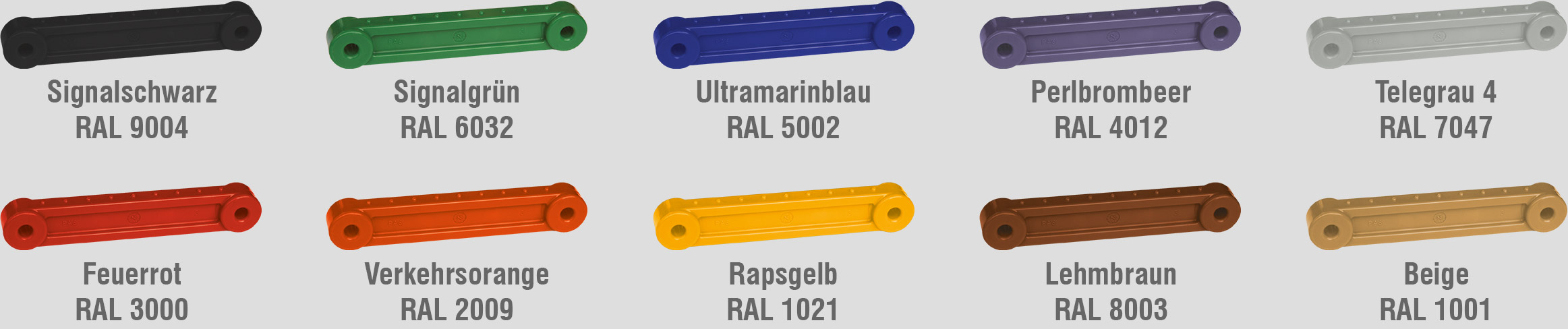Farbwahl-Lamelle_NEU