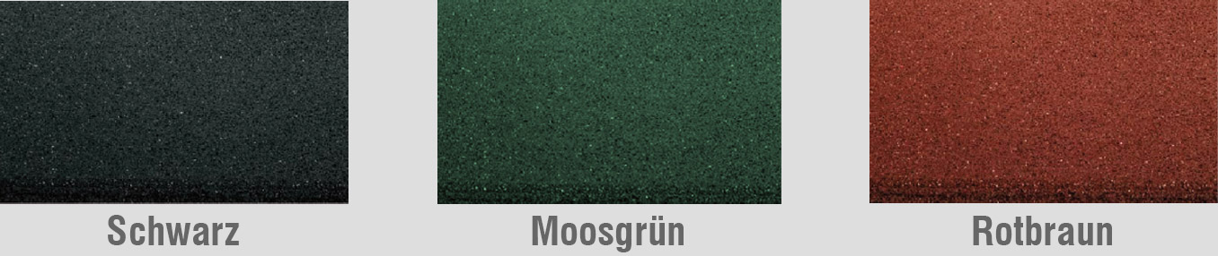 Farbwahl_Fallschutz_neu